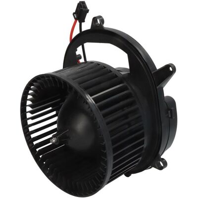 THERMOTEC DDM041TT - Lüfter für Innenraum THERMOTEC DDM041TT - Lüfter für Innenraum