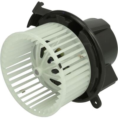 THERMOTEC DDM042TT Ventilador de Habitáculo - Sem Regulador THERMOTEC DDM042TT Ventilador de Habitáculo - Sem Regulador
