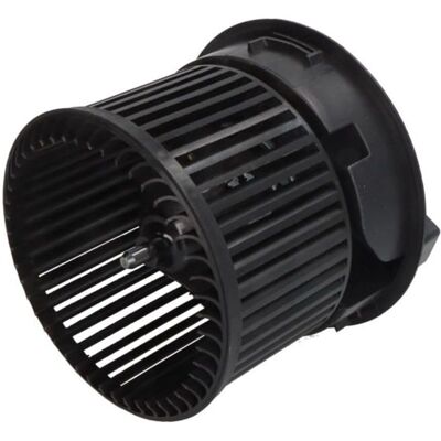 THERMOTEC DDP016TT Ventilatore abitacolo - Componente HVAC THERMOTEC DDP016TT Ventilatore abitacolo - Componente HVAC
