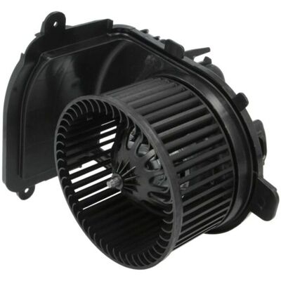 THERMOTEC DDR026TT Blower Motor - HVAC Part THERMOTEC DDR026TT Blower Motor - HVAC Part