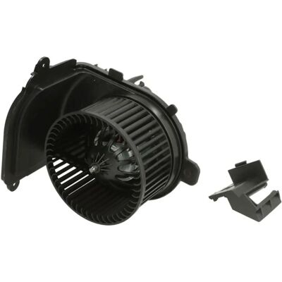 THERMOTEC DDR027TT Kabineblæser - 120mm, 240W, Uden regulator THERMOTEC DDR027TT Kabineblæser - 120mm, 240W, Uden regulator