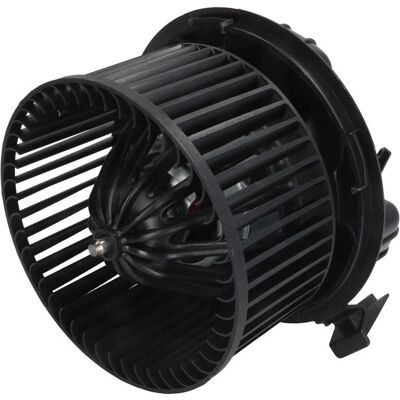 THERMOTEC DDR029TT - Ventilatore abitacolo THERMOTEC DDR029TT - Ventilatore abitacolo