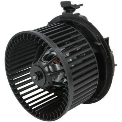 THERMOTEC DDR030TT Heizgebläsemotor THERMOTEC DDR030TT Heizgebläsemotor