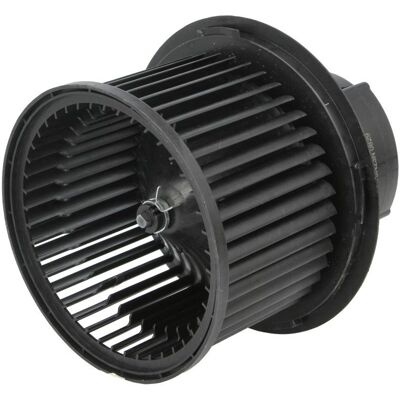 THERMOTEC DDR033TT Ventilador interior para Renault Koleos I THERMOTEC DDR033TT Ventilador interior para Renault Koleos I
