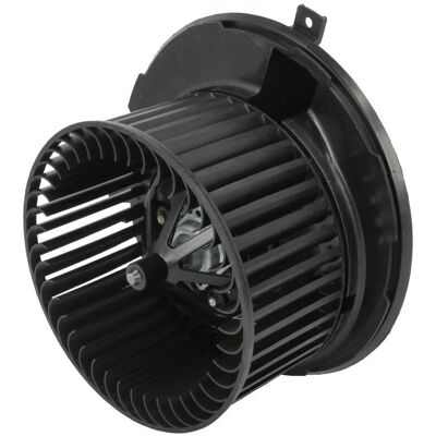 THERMOTEC DDW022TT Tuuletin - Vasen pyörimissuunta - 150mm - Sisäilman tuuletin THERMOTEC DDW022TT Tuuletin - Vasen pyörimissuunta - 150mm - Sisäilman tuuletin