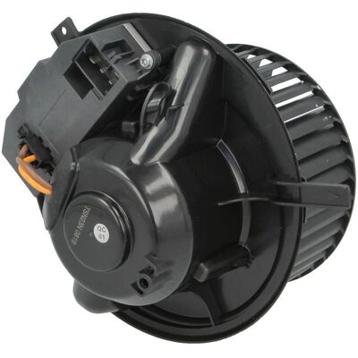 THERMOTEC DDW023TT - Innenraumventilator - 149mm - 240W - 12V THERMOTEC DDW023TT - Innenraumventilator - 149mm - 240W - 12V