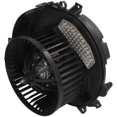 Thermotec DDW024TT Ilmaventtiili - 154mm, 240W, 12V - Ilmaventtiili Thermotec DDW024TT Ilmaventtiili - 154mm, 240W, 12V - Ilmaventtiili