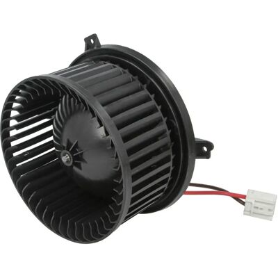 THERMOTEC DDX020TT Ilmalämmitin - 156mm, 300W, 12V - Varaosa THERMOTEC DDX020TT Ilmalämmitin - 156mm, 300W, 12V - Varaosa
