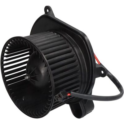 THERMOTEC DDY007TT Ventilatore abitacolo - Ventilatore interno THERMOTEC DDY007TT Ventilatore abitacolo - Ventilatore interno