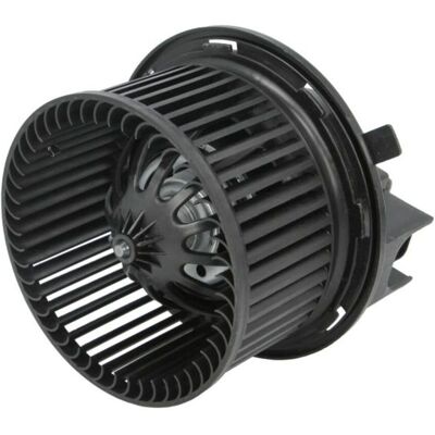 THERMOTEC DDY008TT Luftblåsare - Jeep Wrangler 2 THERMOTEC DDY008TT Luftblåsare - Jeep Wrangler 2