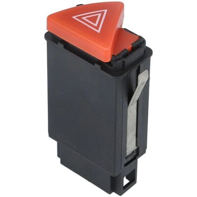 Interrupteur de signal de détresse AKUSAN K03W074AKN - pour AUDI A3 3/5 portes Interrupteur de signal de détresse AKUSAN K03W074AKN - pour AUDI A3 3/5 portes