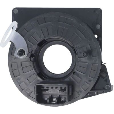 Ressort d'airbag AKUSAN K01W210AKN - Composant de sécurité Ressort d'airbag AKUSAN K01W210AKN - Composant de sécurité