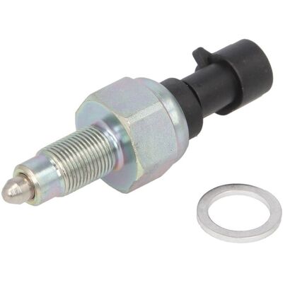 AKUSAN K03W034AKN Switch - Reverse Light - Reliable & Durable AKUSAN K03W034AKN Switch - Reverse Light - Reliable & Durable