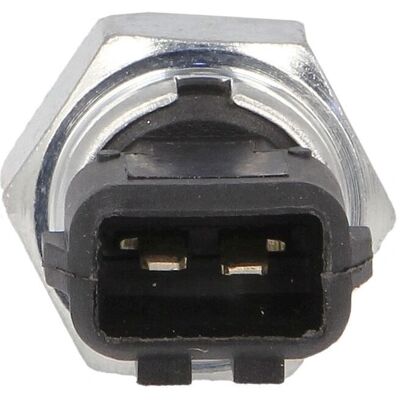 AKUSAN K03W042AKN Contacteur - feux de recul AKUSAN K03W042AKN Contacteur - feux de recul