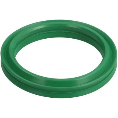 THERMOTEC DCR279TT Ilmastointilaitteen letku liitin THERMOTEC DCR279TT Ilmastointilaitteen letku liitin