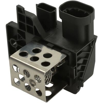 THERMOTEC DER027TT - Lämmittimen puhallin säädin THERMOTEC DER027TT - Lämmittimen puhallin säädin