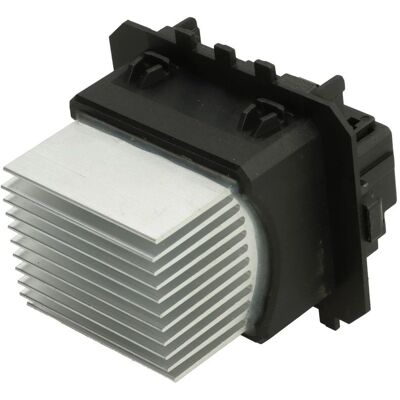 THERMOTEC DER031TT Ilman säätöventtiili Renault, Opel THERMOTEC DER031TT Ilman säätöventtiili Renault, Opel