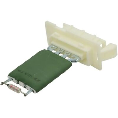 THERMOTEC DEP017TT - Pieza de control climático original THERMOTEC DEP017TT - Pieza de control climático original