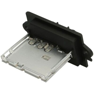 THERMOTEC DE1007TT - Original Climate Control Part THERMOTEC DE1007TT - Original Climate Control Part
