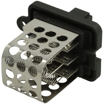 THERMOTEC DEC018TT - Original Car Air Conditioning Part THERMOTEC DEC018TT - Original Car Air Conditioning Part