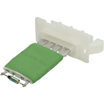 THERMOTEC DEF020TT Resistenza Ventilatore - Resistenza Ventilatore THERMOTEC DEF020TT Resistenza Ventilatore - Resistenza Ventilatore