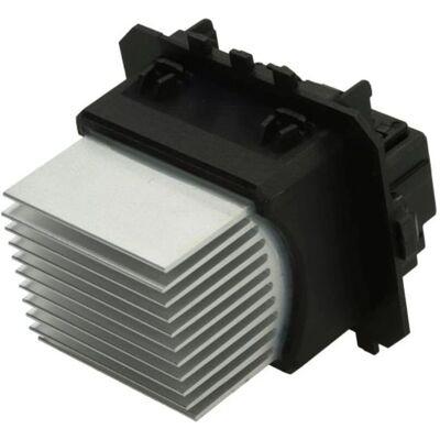 THERMOTEC DED002TT - Luftstromregler THERMOTEC DED002TT - Luftstromregler