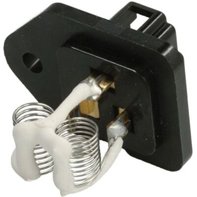 THERMOTEC DE0509TT - Origineel airconditioningonderdeel THERMOTEC DE0509TT - Origineel airconditioningonderdeel
