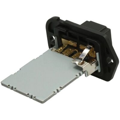 THERMOTEC DE0302TT - Lämmitinvastus THERMOTEC DE0302TT - Lämmitinvastus