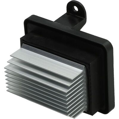 Peça de HVAC Thermotec DEX016TT - Regulador de sensor de oxigênio para Opel Crossland X Peça de HVAC Thermotec DEX016TT - Regulador de sensor de oxigênio para Opel Crossland X