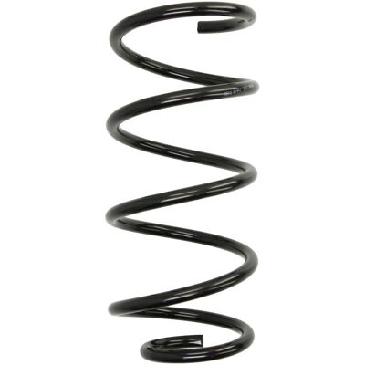 Magnum SB137 Suspension Spring - Suspension Spring Magnum SB137 Suspension Spring - Suspension Spring