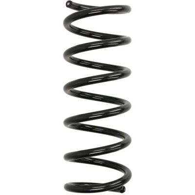 Magnum SW206 Suspension Spring - Right Side - Suspension Spring Magnum SW206 Suspension Spring - Right Side - Suspension Spring