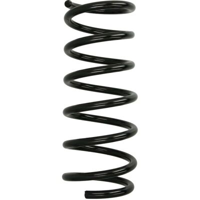 MAGNUM TECHNOLOGY SV087 - Ressort de suspension pour essieu arrière gauche et droit MAGNUM TECHNOLOGY SV087 - Ressort de suspension pour essieu arrière gauche et droit