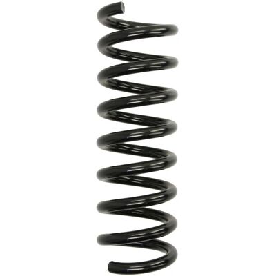 MAGNUM TECHNOLOGY SM187 Suspension Spring - Suspension Spring MAGNUM TECHNOLOGY SM187 Suspension Spring - Suspension Spring