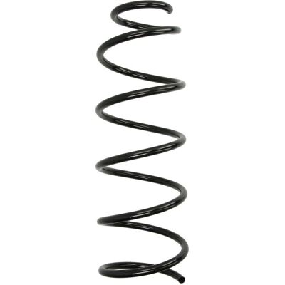 MAGNUM TECHNOLOGY SV090 Suspension Spring - Right VOLVO XC70 I Cross Country MAGNUM TECHNOLOGY SV090 Suspension Spring - Right VOLVO XC70 I Cross Country