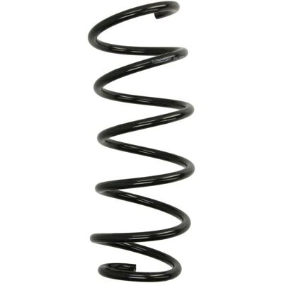 MAGNUM TECHNOLOGY SZ5072 Feder - Feder für Aufhängung MAGNUM TECHNOLOGY SZ5072 Feder - Feder für Aufhängung