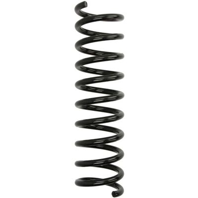 MAGNUM TECHNOLOGY SG214 - Federung Federn MAGNUM TECHNOLOGY SG214 - Federung Federn