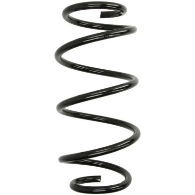 MAGNUM TECHNOLOGY SR183 Federung Federn - Federung Federn MAGNUM TECHNOLOGY SR183 Federung Federn - Federung Federn