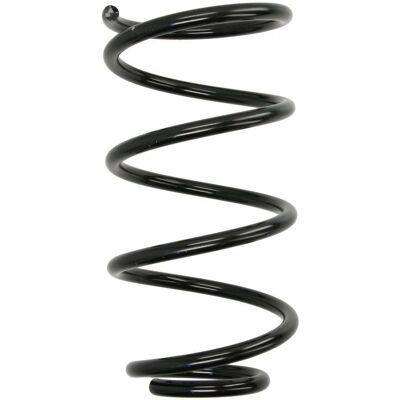 MAGNUM TECHNOLOGY SV089 - Ressort de suspension - Montage sur essieu avant MAGNUM TECHNOLOGY SV089 - Ressort de suspension - Montage sur essieu avant