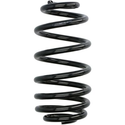 Arc de suspensie Magnum SX219 - Suspension Spring Arc de suspensie Magnum SX219 - Suspension Spring