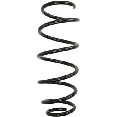 Magnum S00042 Suspension Spring - Front Axle Magnum S00042 Suspension Spring - Front Axle
