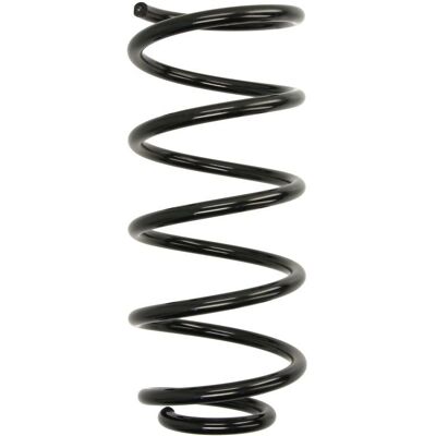 MAGNUM TECHNOLOGY SA137 Suspension Spring - Suspension Spring MAGNUM TECHNOLOGY SA137 Suspension Spring - Suspension Spring