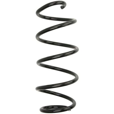Ressort de suspension MAGNUM TECHNOLOGY SA140 pour Audi Q3 - Ressort Ressort de suspension MAGNUM TECHNOLOGY SA140 pour Audi Q3 - Ressort