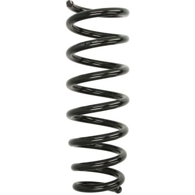 Magnum SB140 Suspension Spring - Suspension Spring Magnum SB140 Suspension Spring - Suspension Spring