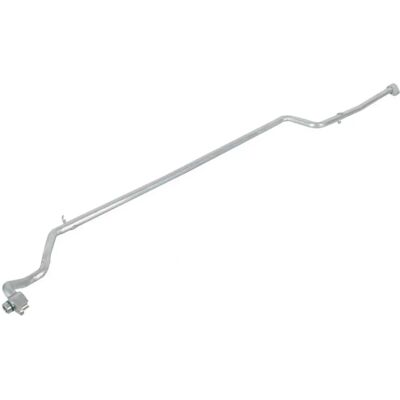 Manguera de aire acondicionado de alta presión THERMOTEC KTT160154 Manguera de aire acondicionado de alta presión THERMOTEC KTT160154