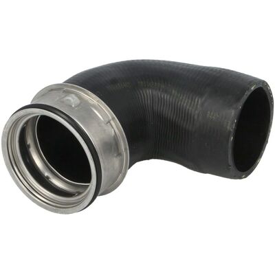 THERMOTEC DCB149TT Joustava intercooler letku - Turbo intercooler letku THERMOTEC DCB149TT Joustava intercooler letku - Turbo intercooler letku