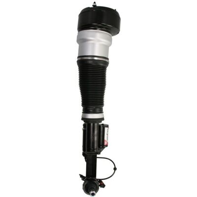 Modulo aria Magnum Technology APM022MT - Sospensione pneumatica per Mercedes-Benz Classe S Modulo aria Magnum Technology APM022MT - Sospensione pneumatica per Mercedes-Benz Classe S
