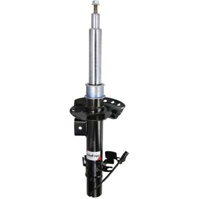 Module d'amortisseur à air MAGNUM TECHNOLOGY APM019MT - Pièce de suspension d'air Module d'amortisseur à air MAGNUM TECHNOLOGY APM019MT - Pièce de suspension d'air