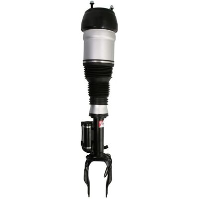 Magnum Technology APM018MT Vorderes rechtes Luftfederbein - Luftfederung Magnum Technology APM018MT Vorderes rechtes Luftfederbein - Luftfederung