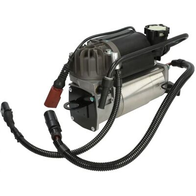 Magnum Technology KPA007MT Pneumatischer Federungskompressor - Federung Produkt Magnum Technology KPA007MT Pneumatischer Federungskompressor - Federung Produkt