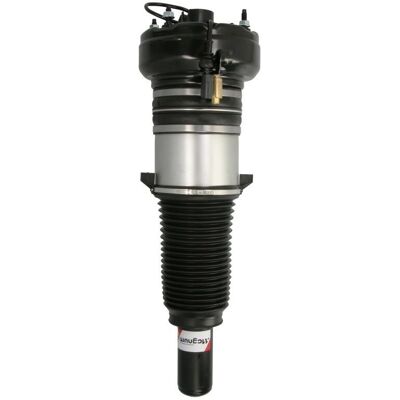 Magnum Technology APA004MT - Front Left Right Air Suspension Spring for Audi A6 C6 C7 Magnum Technology APA004MT - Front Left Right Air Suspension Spring for Audi A6 C6 C7